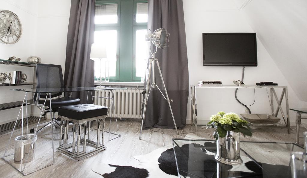 Hoehen Hotel Фірзен Номер фото